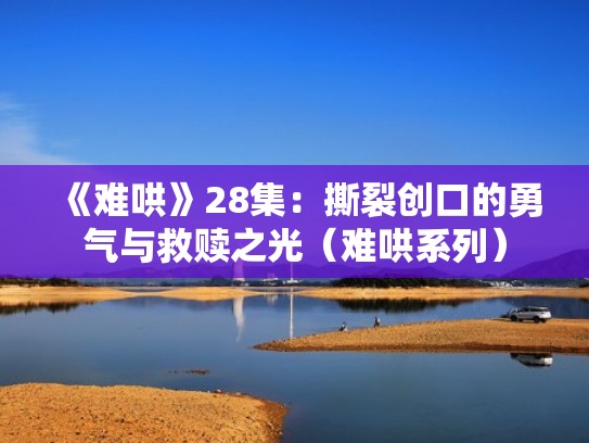 《难哄》28集：撕裂创口的勇气与救赎之光（难哄系列）