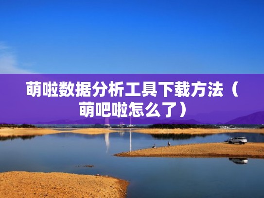 萌啦数据分析工具下载方法（萌吧啦怎么了）