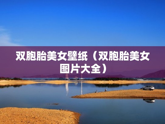 双胞胎美女壁纸（双胞胎美女图片大全）