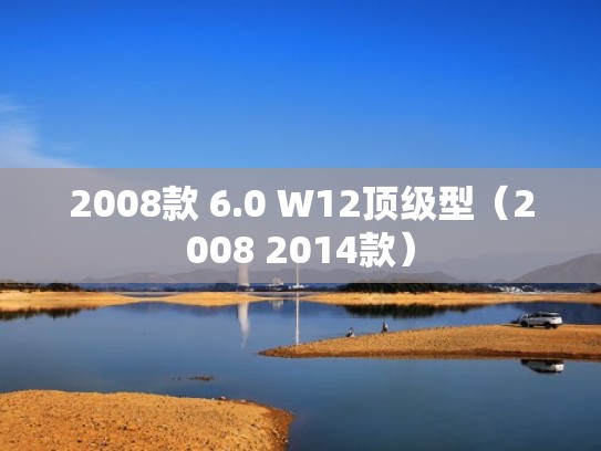 2008款 6.0 W12顶级型（2008 2014款）