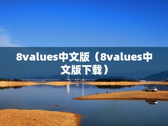 8values中文版（8values中文版下载）