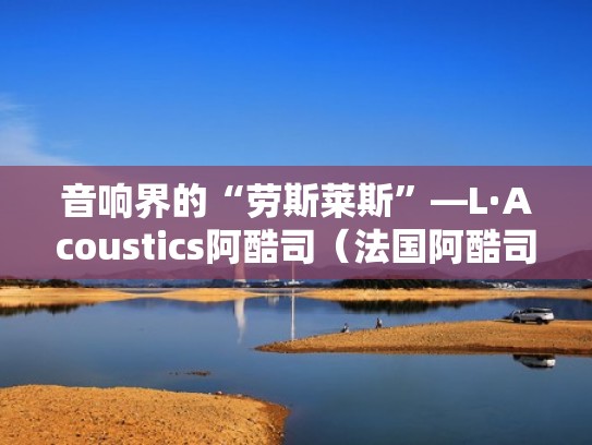 音响界的“劳斯莱斯”—L·Acoustics阿酷司（法国阿酷司音响）