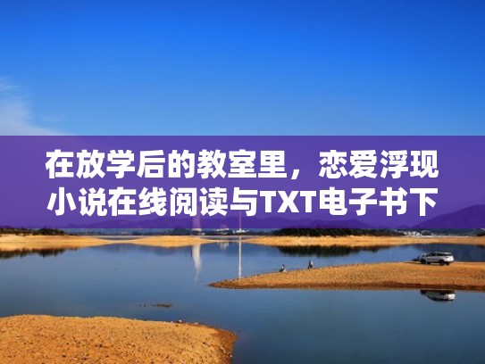 在放学后的教室里，恋爱浮现小说在线阅读与TXT电子书下载（放学后教室里发生的事）