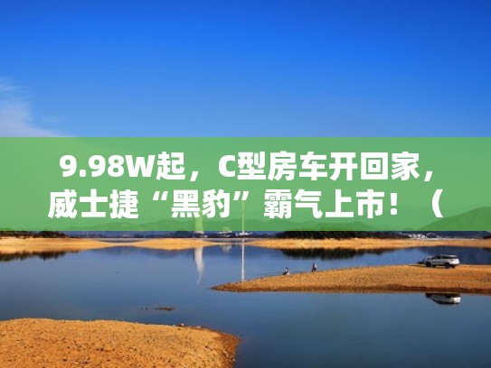 9.98W起，C型房车开回家，威士捷“黑豹”霸气上市！（威士捷16.98万房车）
