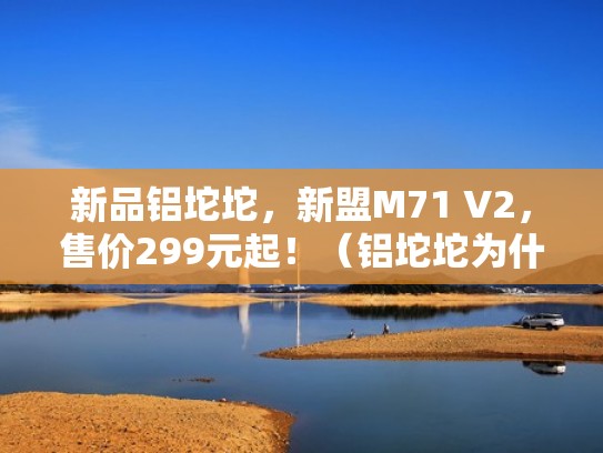 新品铝坨坨，新盟M71 V2，售价299元起！（铝坨坨为什么贵）