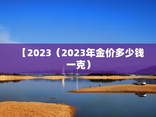 【2023（2023年金价多少钱一克）