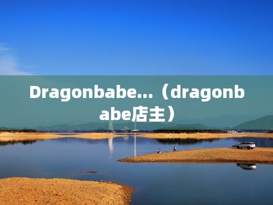 Dragonbabe...（dragonbabe店主）