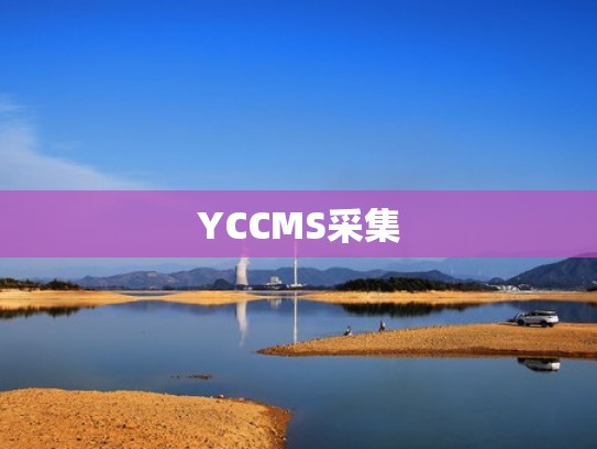 YCCMS采集