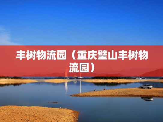 丰树物流园(重庆璧山丰树物流园) 丰树物流园(重庆璧山丰树物流园)