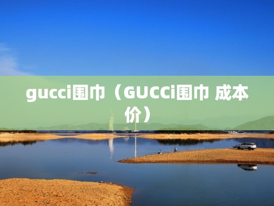 gucci围巾（GUCCi围巾 成本价）