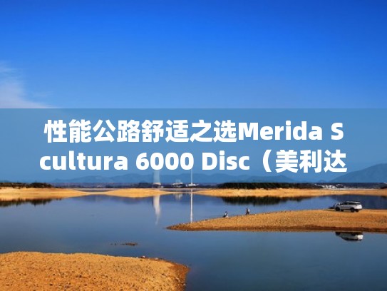 性能公路舒适之选Merida Scultura 6000 Disc（美利达6000左右的公路车）