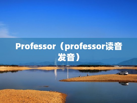 Professor（professor读音发音）
