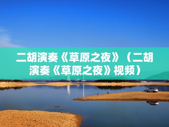 二胡演奏《草原之夜》（二胡演奏《草原之夜》视频）