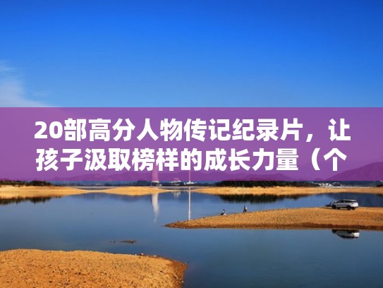 20部高分人物传记纪录片，让孩子汲取榜样的成长力量（个人传记纪录片）