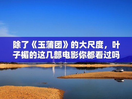 除了《玉蒲团》的大尺度，叶子楣的这几部电影你都看过吗？（叶子楣哪）