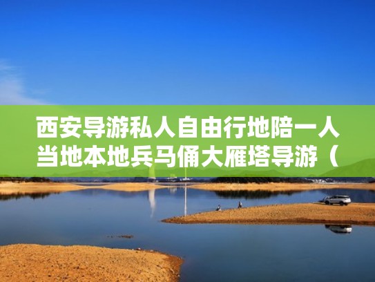 西安导游私人自由行地陪一人当地本地兵马俑大雁塔导游（西安当地导游推荐）