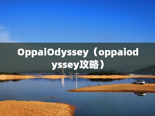 OppaiOdyssey（oppaiodyssey攻略）
