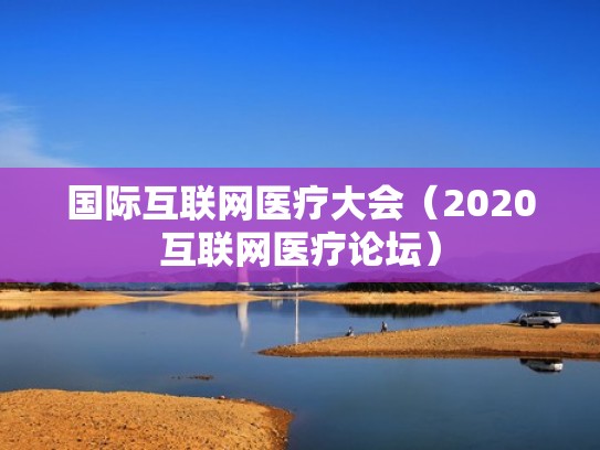 国际互联网医疗大会(2020互联网医疗论坛) 国际互联网医疗大会(2020互联网医疗论坛)