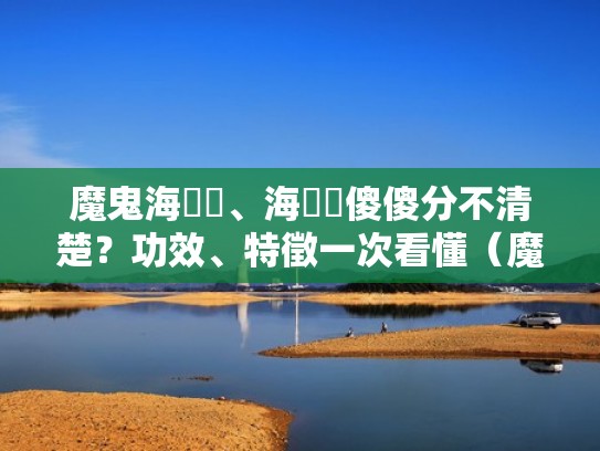 魔鬼海藍寶、海藍寶傻傻分不清楚？功效、特徵一次看懂（魔鬼海蓝宝是染色的吗）
