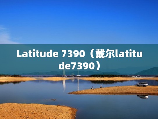 Latitude 7390（戴尔latitude7390）