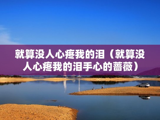 就算没人心疼我的泪（就算没人心疼我的泪手心的蔷薇）