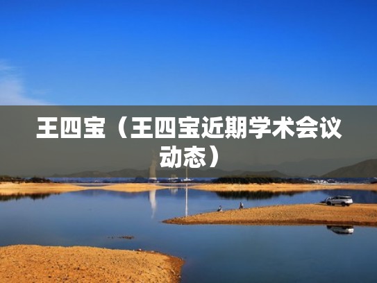 王四宝(王四宝近期学术会议动态) 王四宝(王四宝近期学术会议动态)
