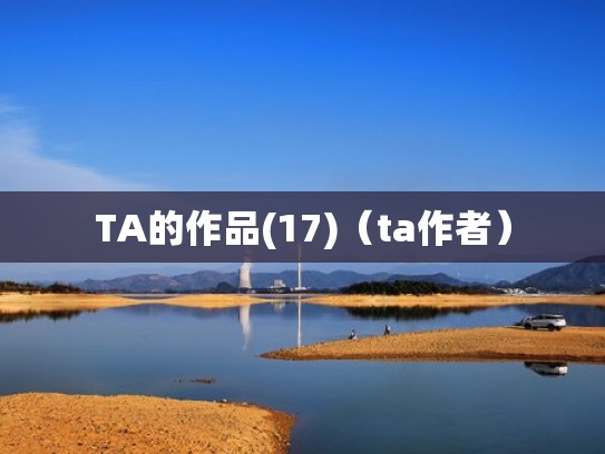 TA的作品(17)（ta作者）