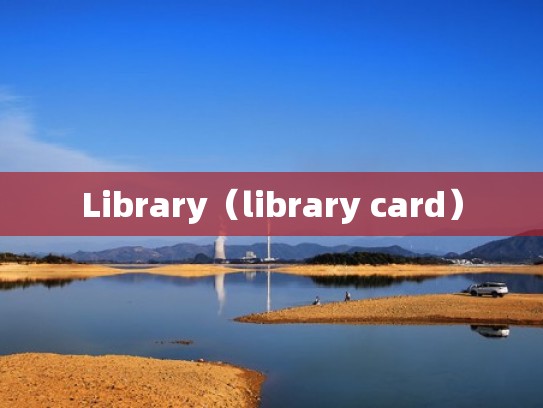 Library(library card) Library(library card)