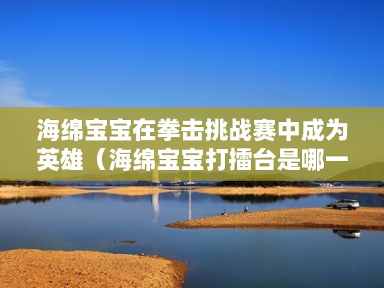 海绵宝宝在拳击挑战赛中成为英雄（海绵宝宝打擂台是哪一集）