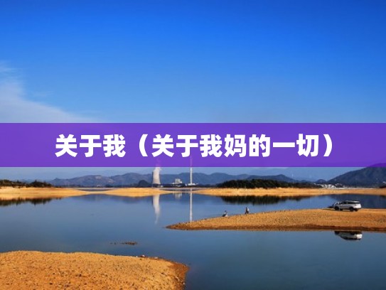 关于我（关于我妈的一切）