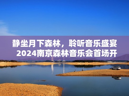 静坐月下森林，聆听音乐盛宴  2024南京森林音乐会首场开演（南京森林音乐会时间）
