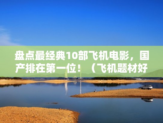 盘点最经典10部飞机电影，国产排在第一位！（飞机题材好电影）