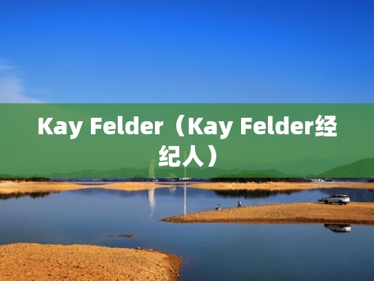 Kay Felder（Kay Felder经纪人）