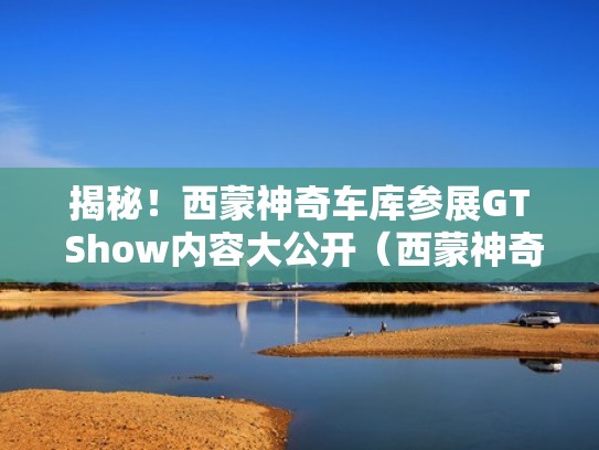 揭秘！西蒙神奇车库参展GT Show内容大公开（西蒙神奇车库可可资料）