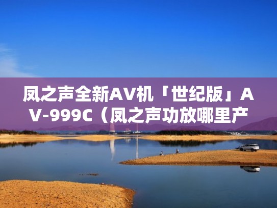 凤之声全新AV机「世纪版」AV-999C（凤之声功放哪里产的）