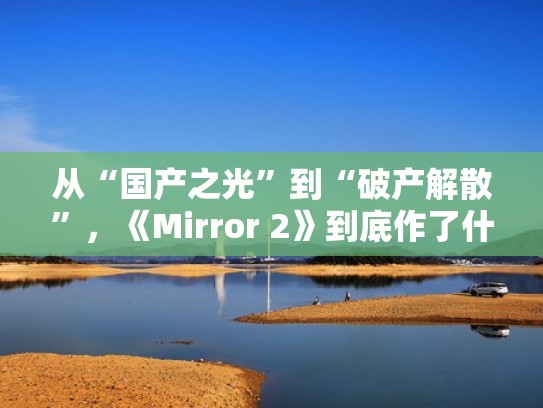 从“国产之光”到“破产解散”，《Mirror 2》到底作了什么死（mirror2 2021）