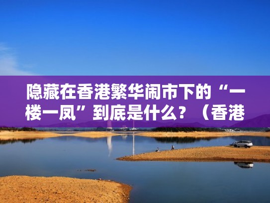 隐藏在香港繁华闹市下的“一楼一凤”到底是什么？（香港一楼一凤什么价）
