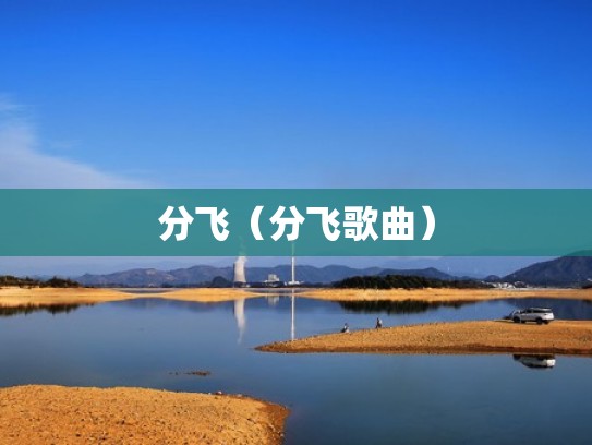分飞(分飞歌曲) 分飞(分飞歌曲)