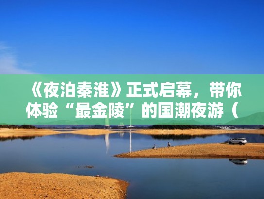 《夜泊秦淮》正式启幕，带你体验“最金陵”的国潮夜游（夜泊秦淮酒店）