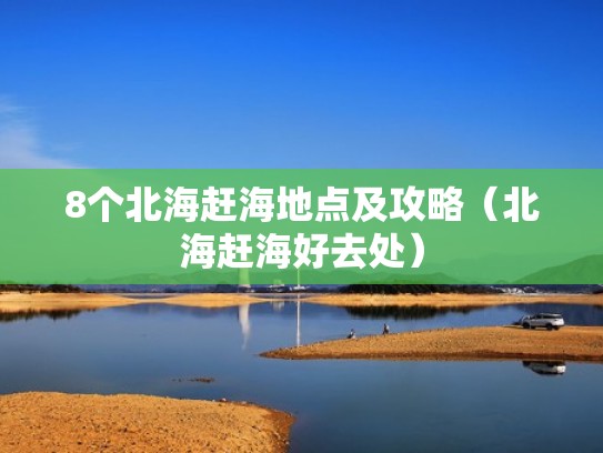 8个北海赶海地点及攻略(北海赶海好去处) 8个北海赶海地点及攻略(北海赶海好去处)