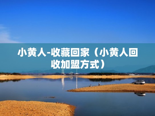 小黄人-收藏回家（小黄人回收加盟方式）