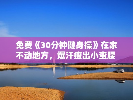 免费《30分钟健身操》在家不动地方，爆汗瘦出小蛮腰 身材好精神（你要找的30分钟健身操）