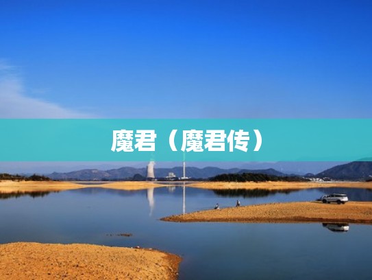 魔君（魔君传）