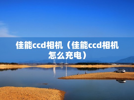 佳能ccd相机（佳能ccd相机怎么充电）