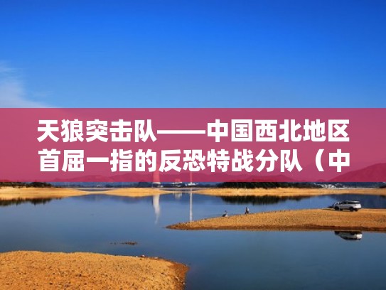 天狼突击队——中国西北地区首屈一指的反恐特战分队（中国天狼突击队是特种部队吗）