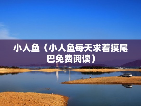 小人鱼（小人鱼每天求着摸尾巴免费阅读）