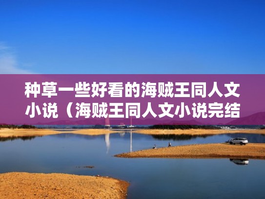 种草一些好看的海贼王同人文小说（海贼王同人文小说完结）