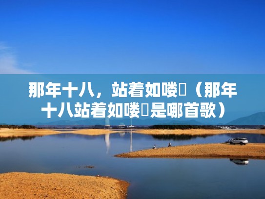 那年十八，站着如喽啰（那年十八站着如喽啰是哪首歌）
