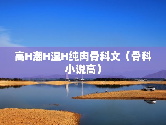 高H潮H湿H纯肉骨科文（骨科小说高）