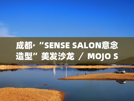 成都·“SENSE SALON意念造型”美发沙龙 ／ MOJO STUDIO（成都myhair美发沙龙）